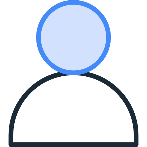 Client