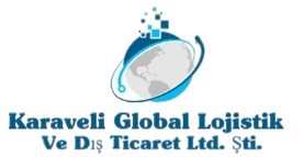 Karaveli Global Lojistik Ve Dış Ticaret Ltd. Şti.